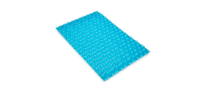 Solarfolie 5 x 10 m